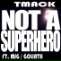TMack feat. MJG, Goliath