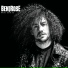 BenjRose
