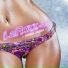 LaRoxx LA P DJ$