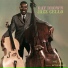 Ray Brown