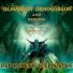 Blisargon Demogorgon, Evergreen
