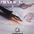 MIXER - K