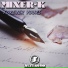MIXER - K