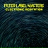 Flextronic