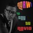 Norwi