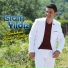 İslam Yıldız