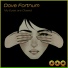 Dave Fortnum