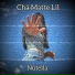 Chá Matte Lil