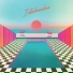 InTechnicolour