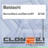 Baldachi