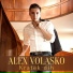Alex Volasko