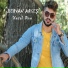 Bervan Argeş