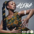 Aurelia Dey feat. Nayomi, GABiYE, Ayla