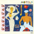 The Motels