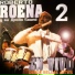 Roberto Roena y su Apollo Sound
