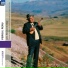 Julio Benavente Diaz