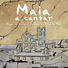 Grupo de Cantares da Casa do Povo da Maia