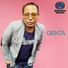 Genta KDI