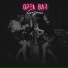 Crazy Party Music Guys, Total Chillout Music Club