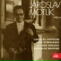 Jaroslav Motlík