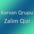 Karvan Qrupu