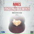 Nines
