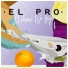 EL PRO