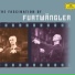 Berliner Philharmoniker, Wilhelm Furtwängler