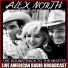 Alex North