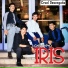 Grupo Iris
