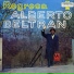 Alberto Beltran feat. Orchestra René Hernández