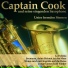 Captain Cook und seine Singenden Saxophone