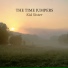 The Time Jumpers