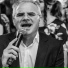 Petrică Miulescu Irimică