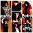Elisa Point