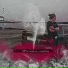 InTime
