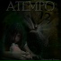 Atempo