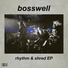 Bosswell