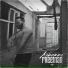 FREEMAN-996-Все-хиты-Лучшие-треки-2022