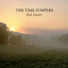 The Time Jumpers