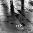 WATINE, INTRATEXTURES