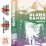 Blank Range