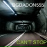 BGDADON555