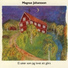 Magnus Johansson