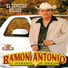 Ramon Antonio El Diamante De Sinaloa