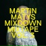 Martin Matys