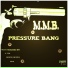 M.M.B.