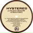 Hystereo