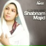 Shabnam Majid
