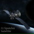 DJ Spandex
